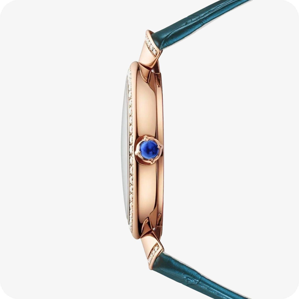 Bvlgari Divas Dream 