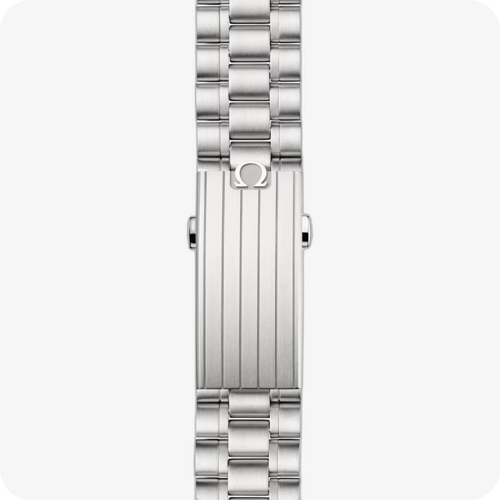 Omega Speedmaster MOONWATCH PROFESSIONAL CO‑AXIAL MASTER CHRONOMETER CHRONOGRAPH