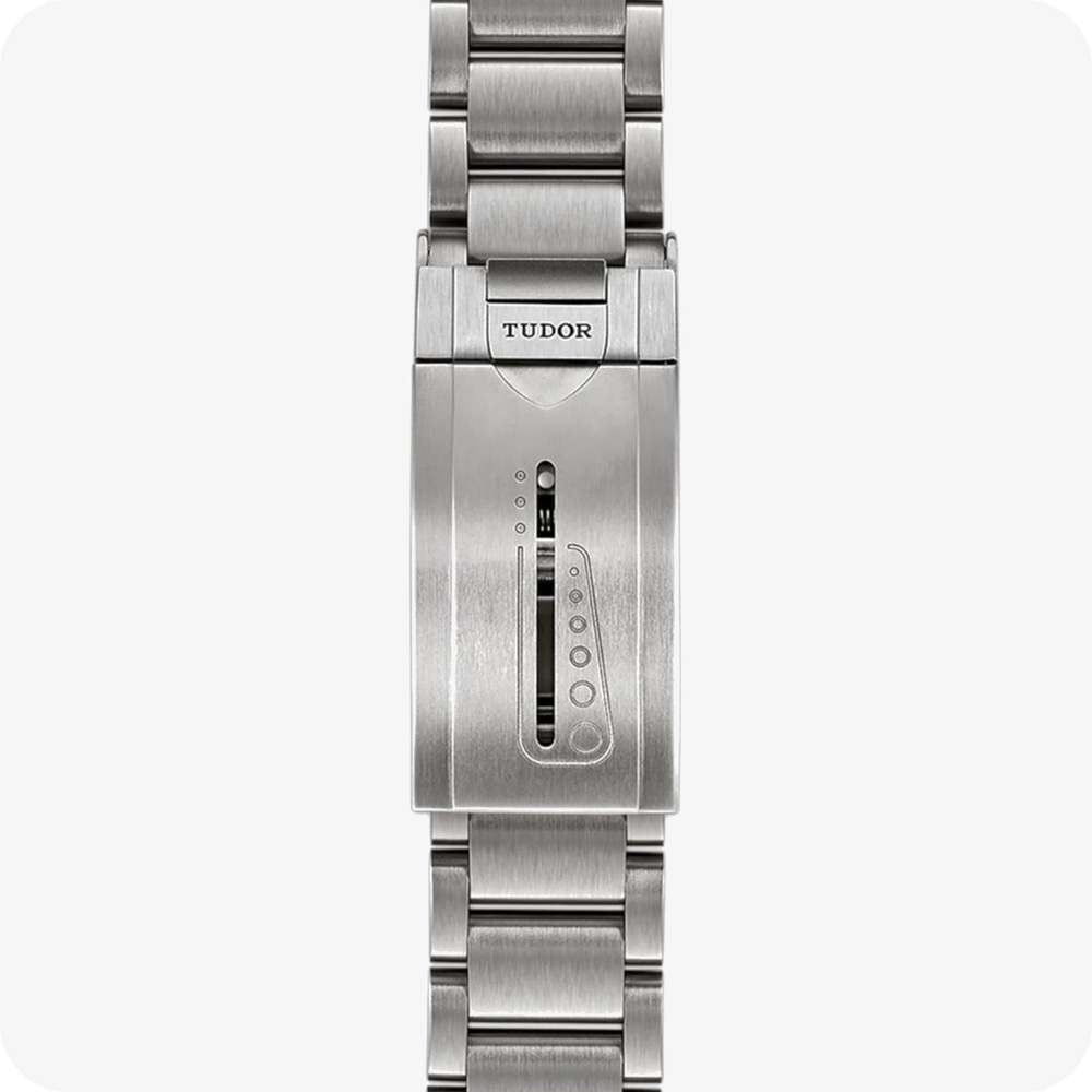 Tudor Pelagos 