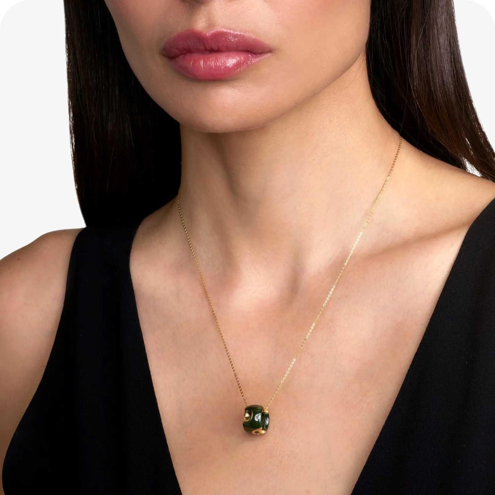 Damiani D.ICON 