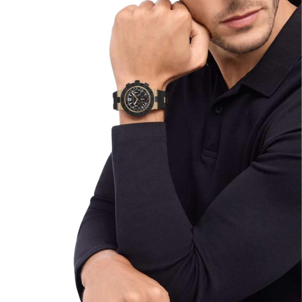 Bvlgari Bvlgari 