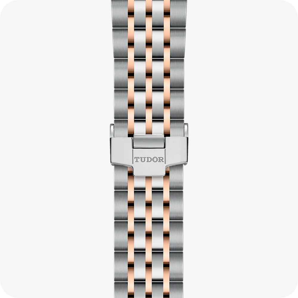 Tudor 1926 