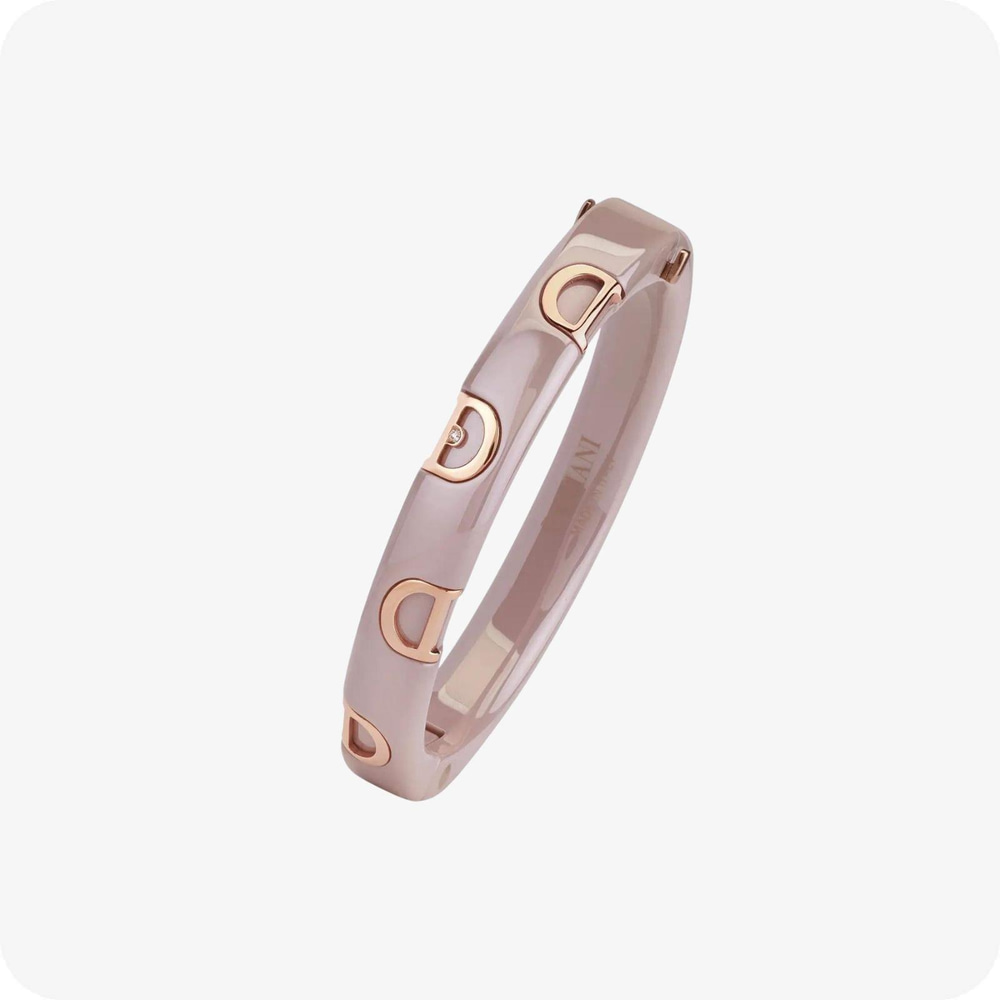 Damiani D.ICON 