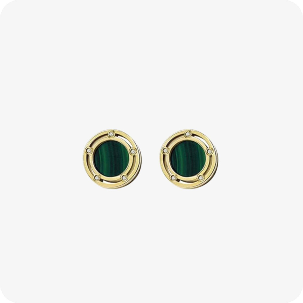 Damiani D.Side 
