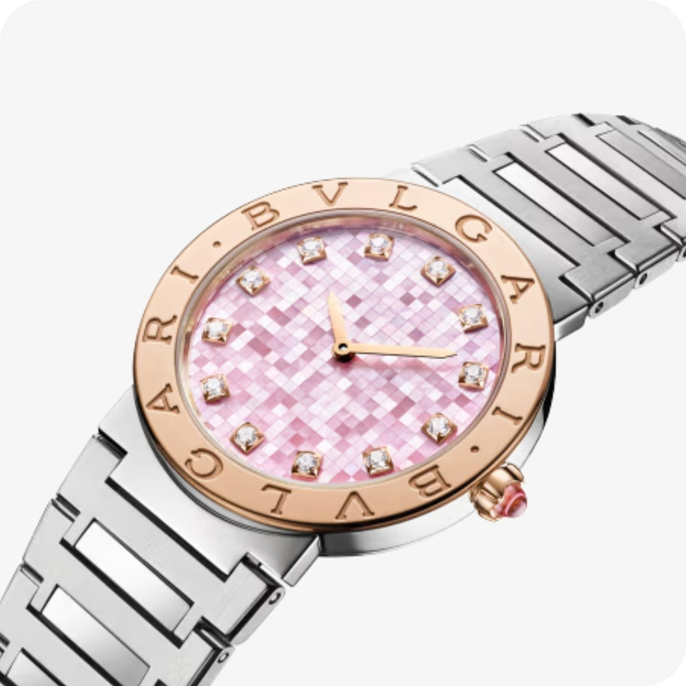 Bvlgari Bulgari Bulgari Bulgari Bulgari
