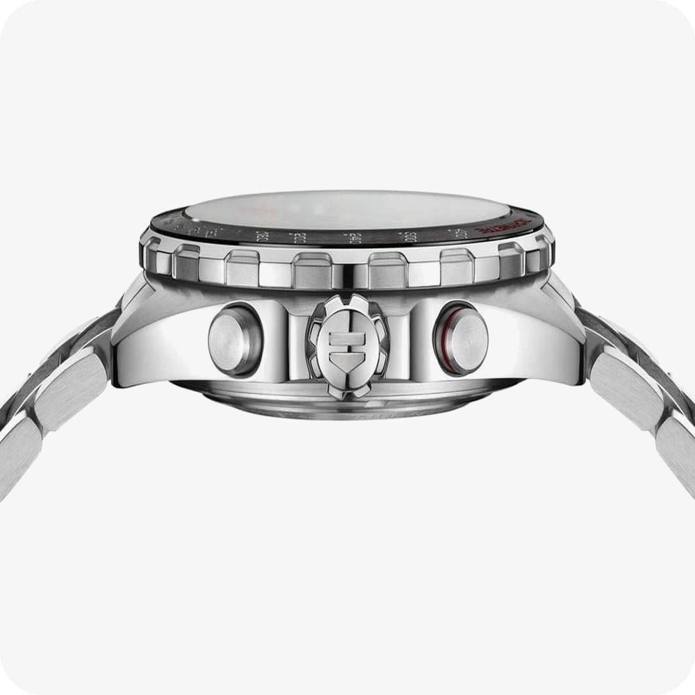 TAG Heuer Formula1 TAG Heuer Formula 1 Chronograph