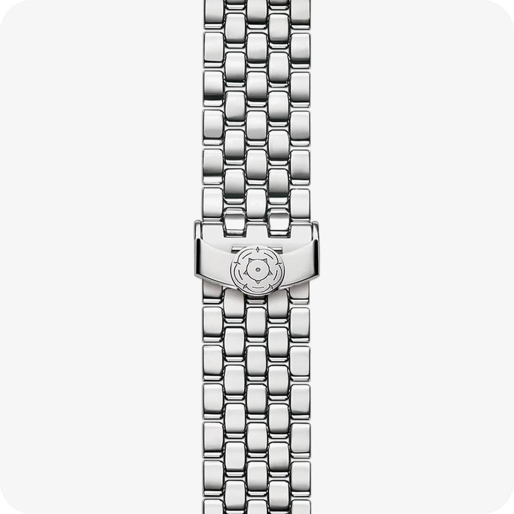Tudor Clair de Rose Clair de Rose