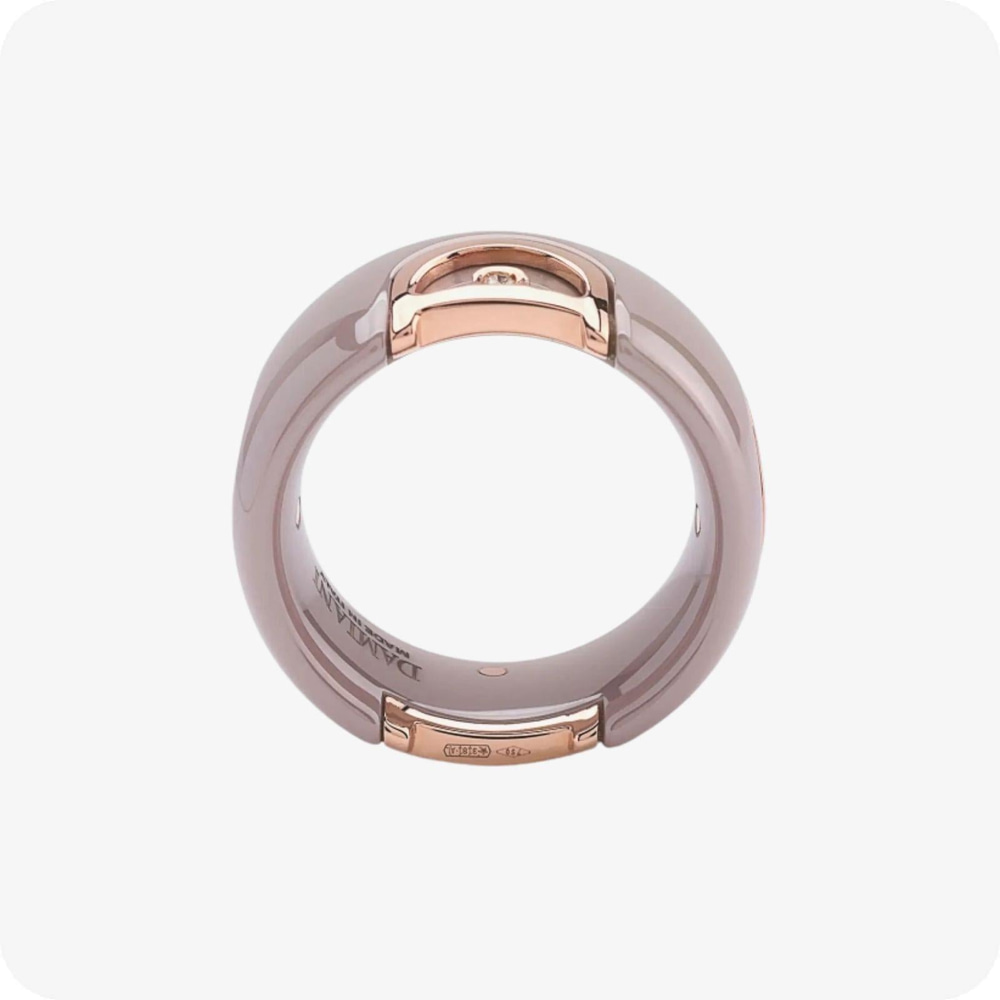 Damiani D.Icon 