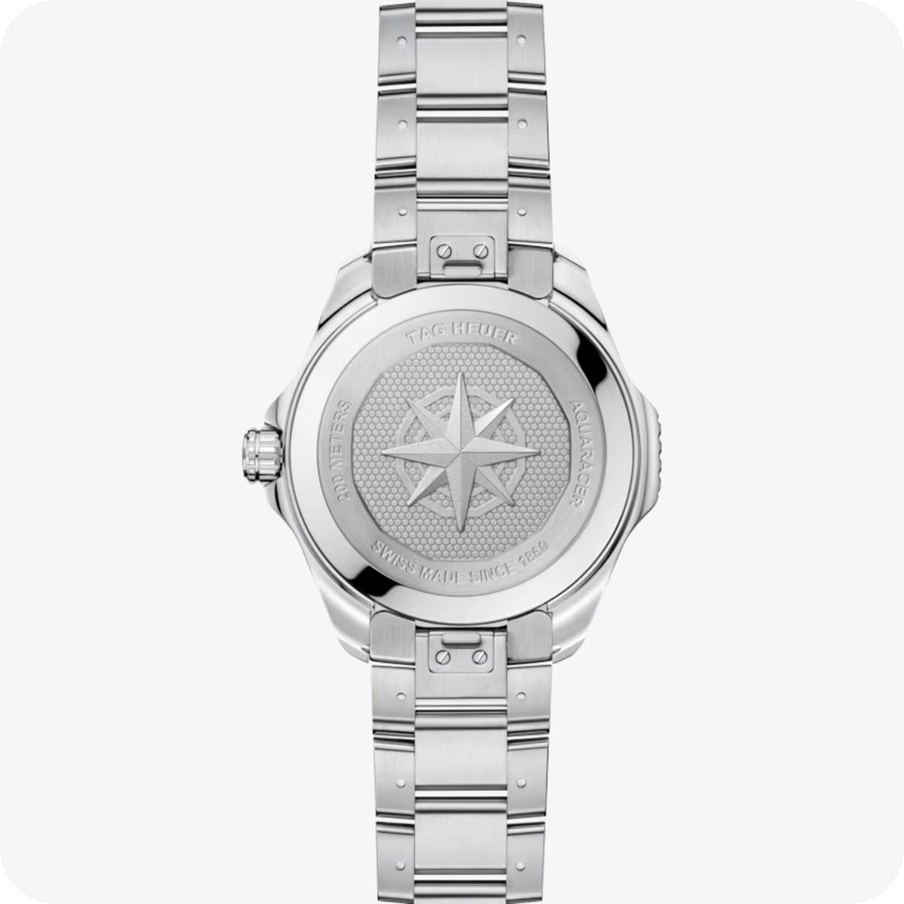 TAG Heuer Aquaracer 