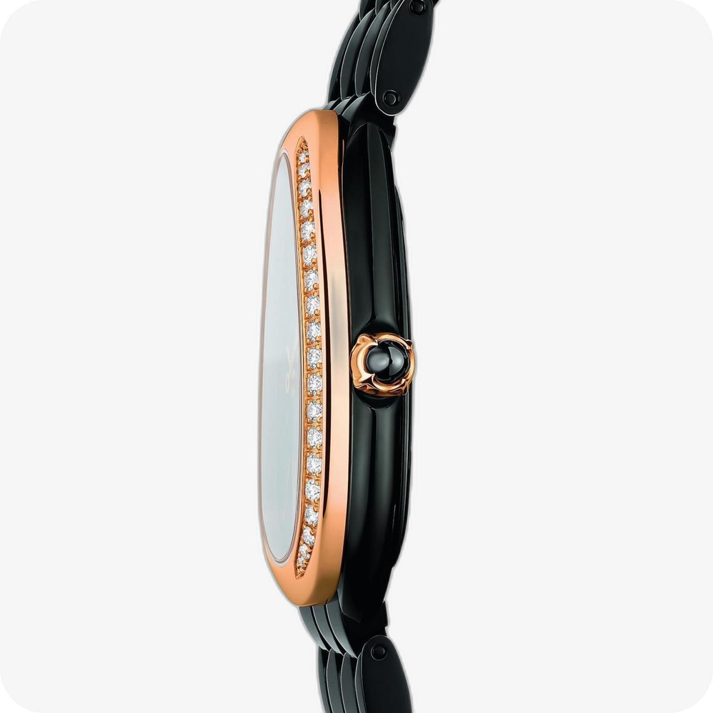 Bvlgari Serpenti Seduttori