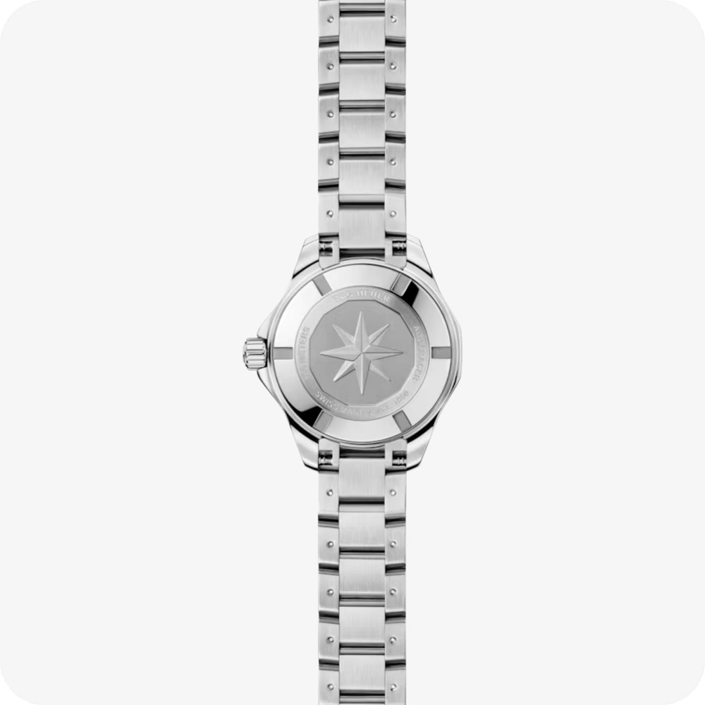 TAG Heuer Aquaracer 