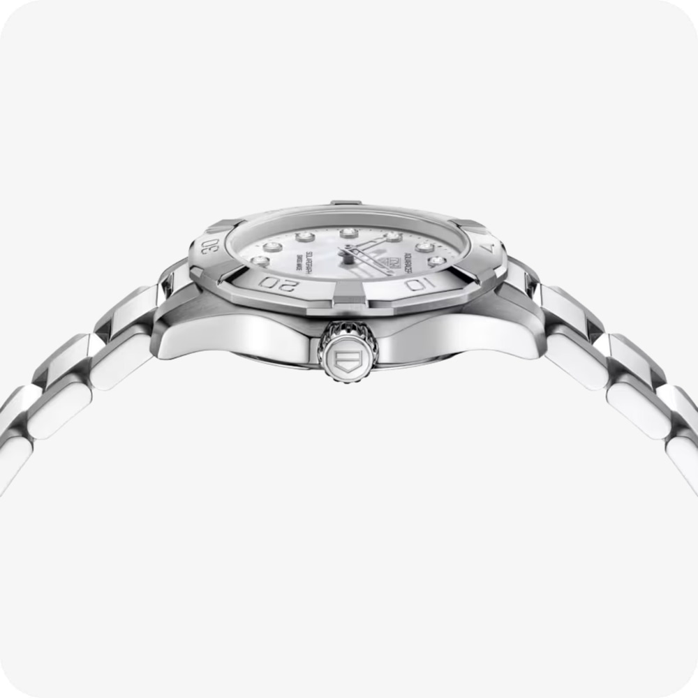 TAG Heuer Aquaracer 