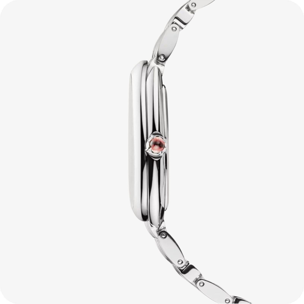 Bvlgari Serpenti Seduttori
