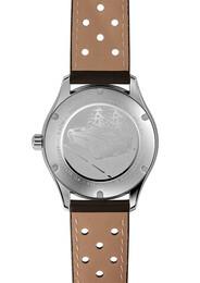 Frederique Constant Classics VINTAGE RALLY HEALEY AUTOMATIC COSC