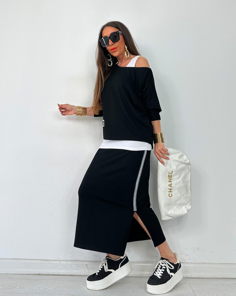 Nicolla Takım