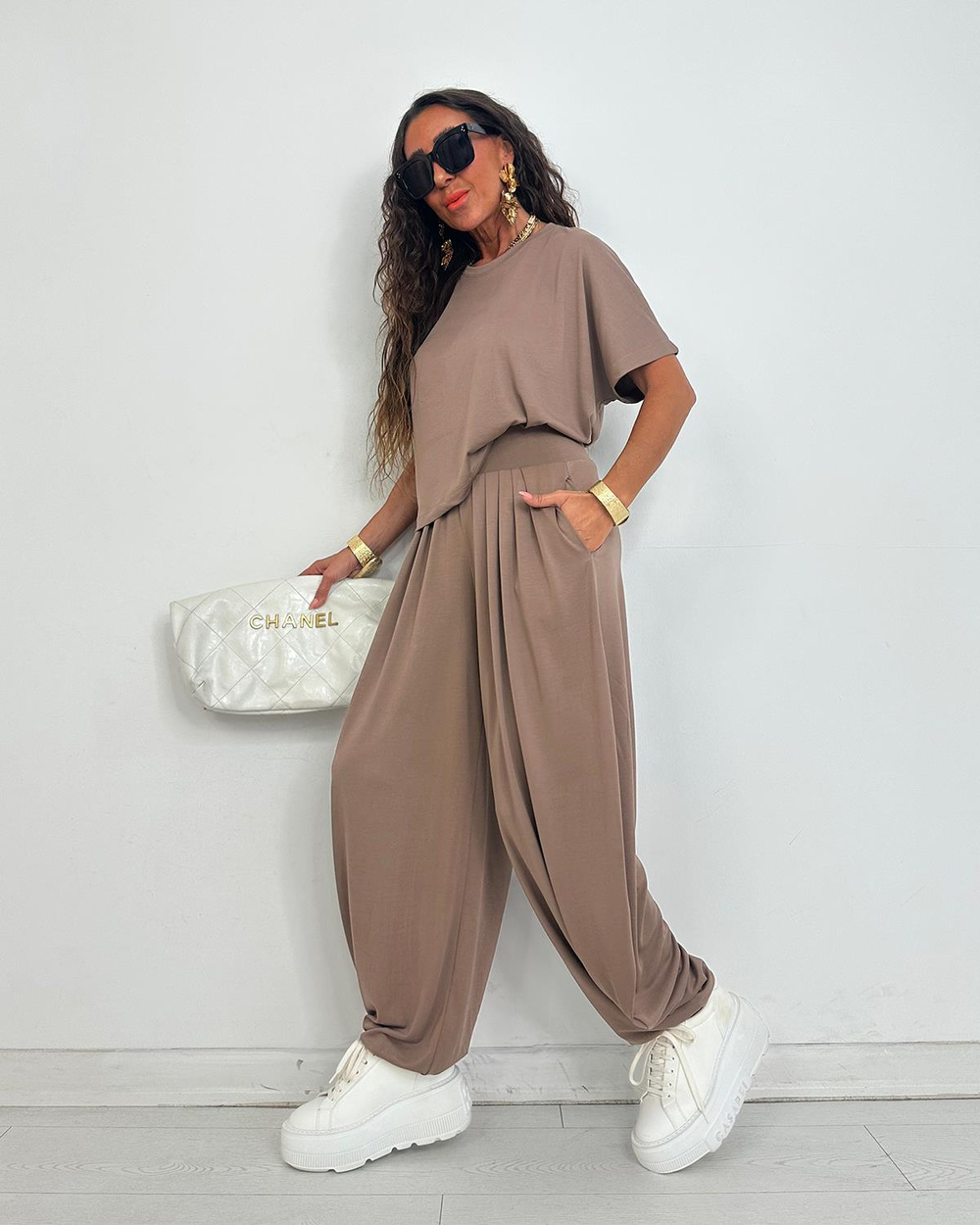 Star Takım Camel