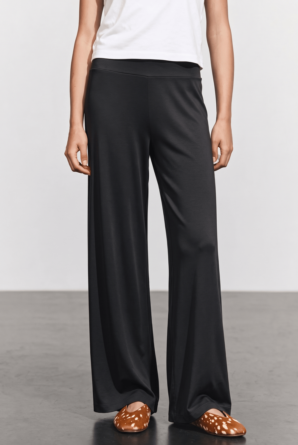 RAYON BOL PAÇA PANTOLON