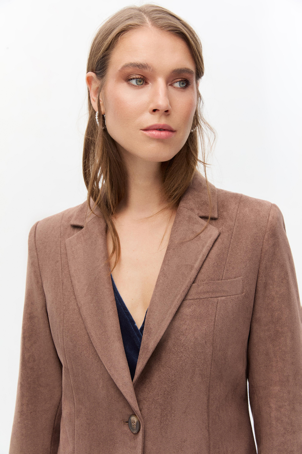 1576-0178 JACKET