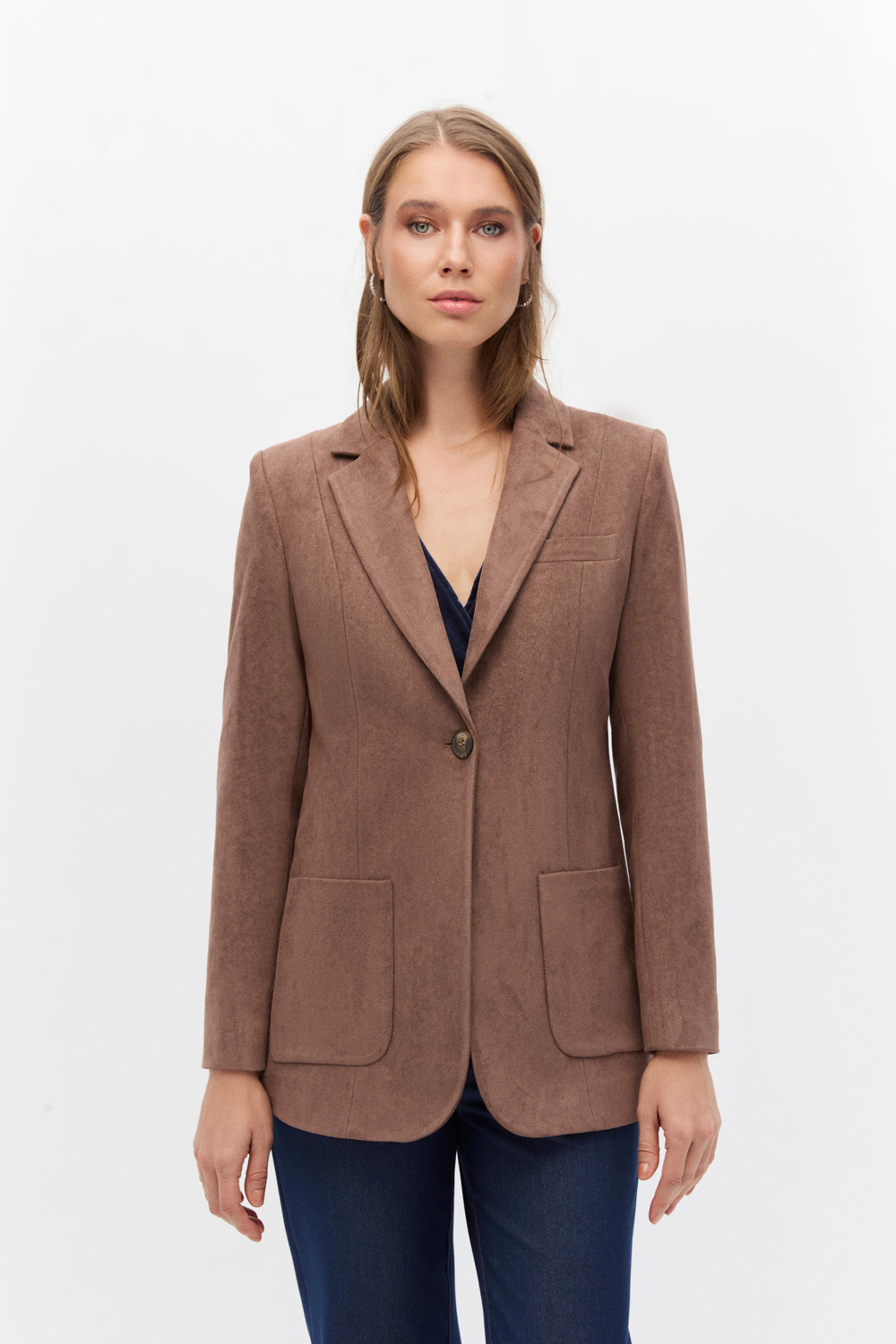 1576-0178 JACKET