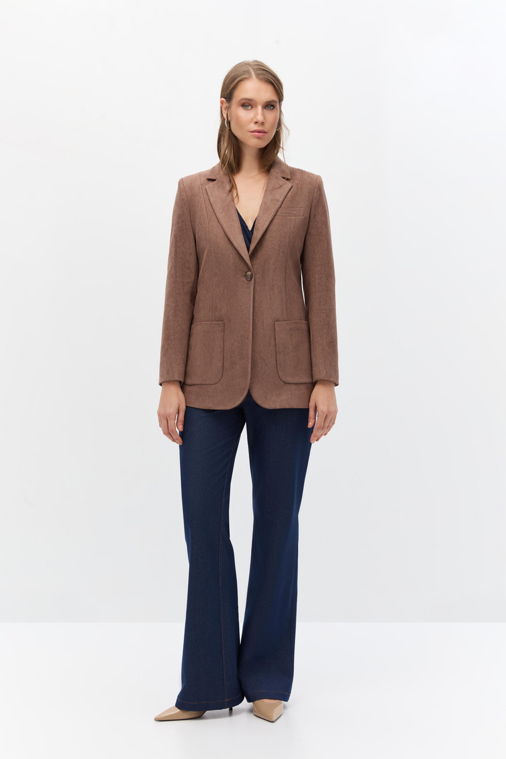 1576-0178 JACKET