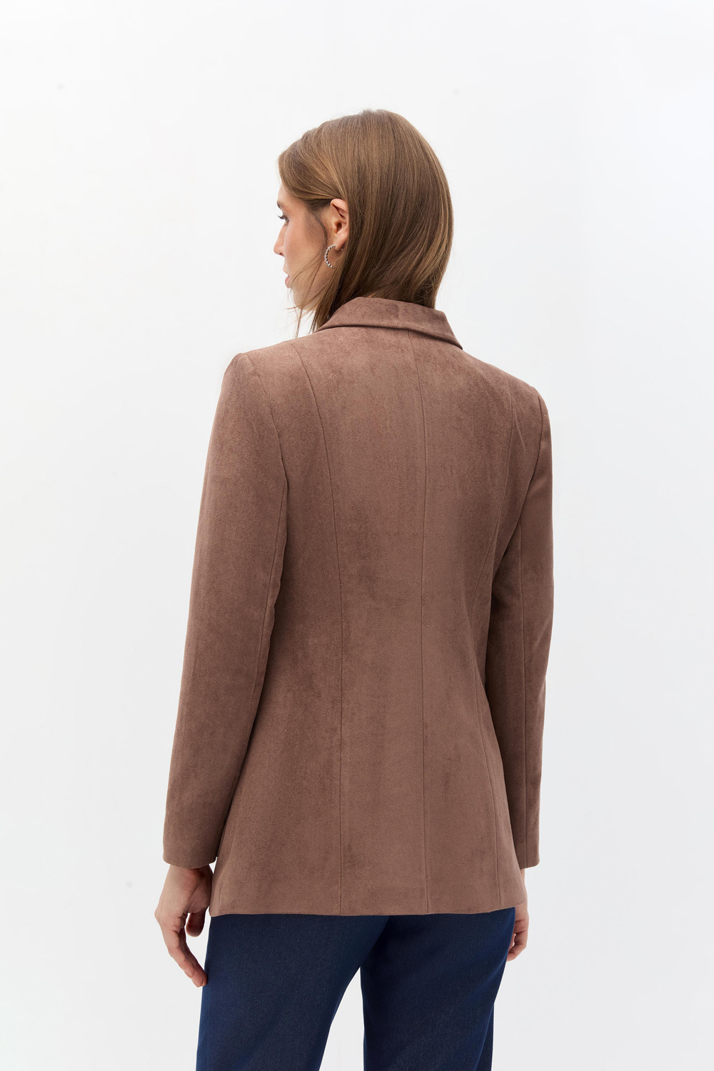 1576-0178 JACKET