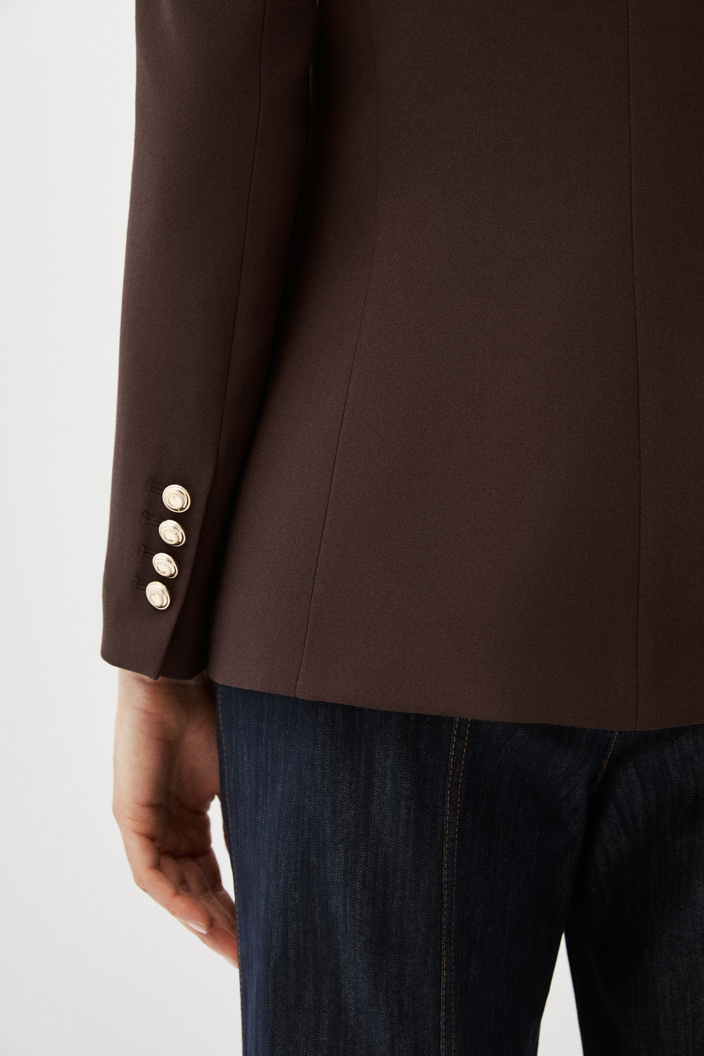 1598-0231 JACKET
