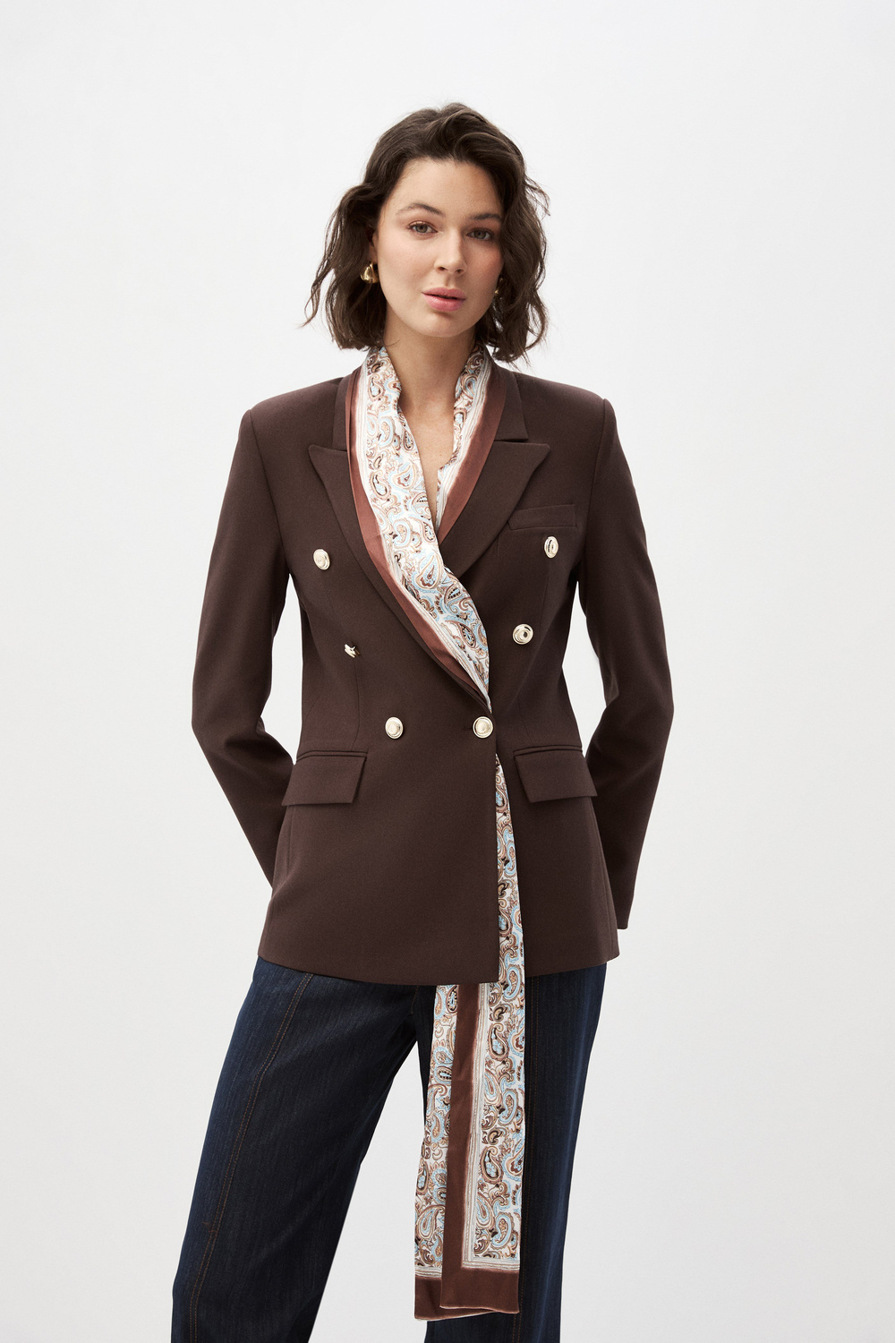 1598-0231 JACKET