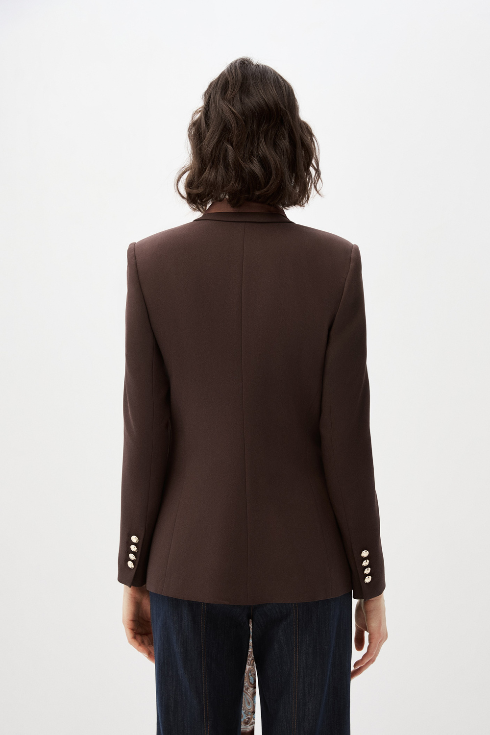 1598-0231 JACKET