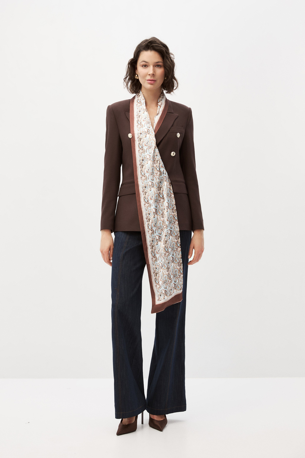 1598-0231 JACKET