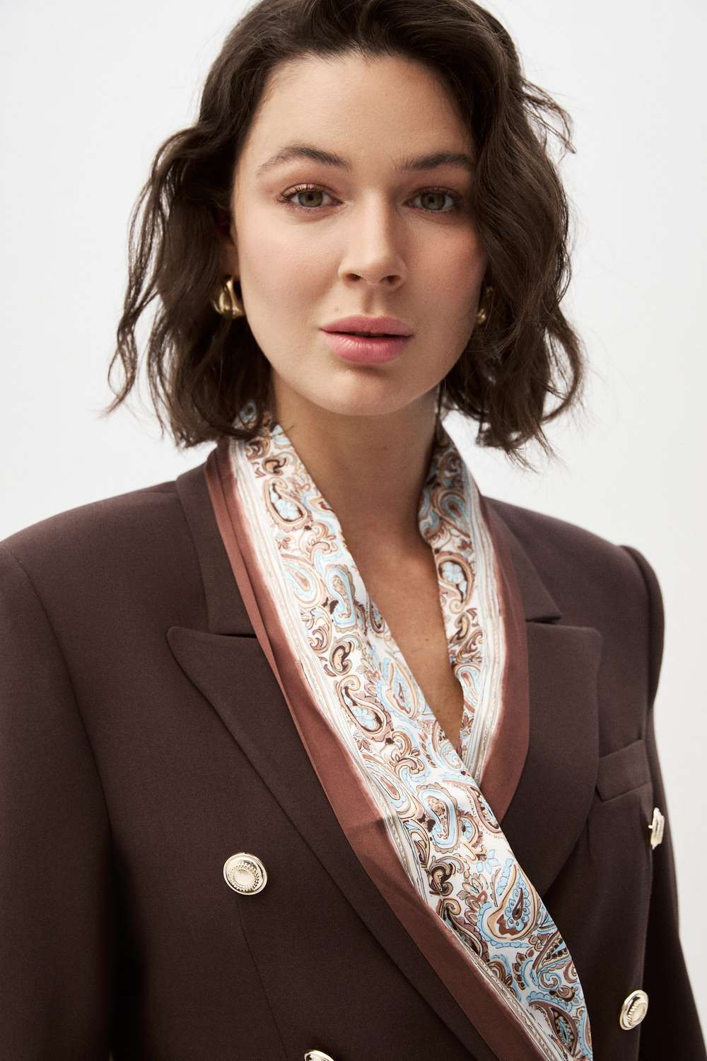 1598-0231 JACKET