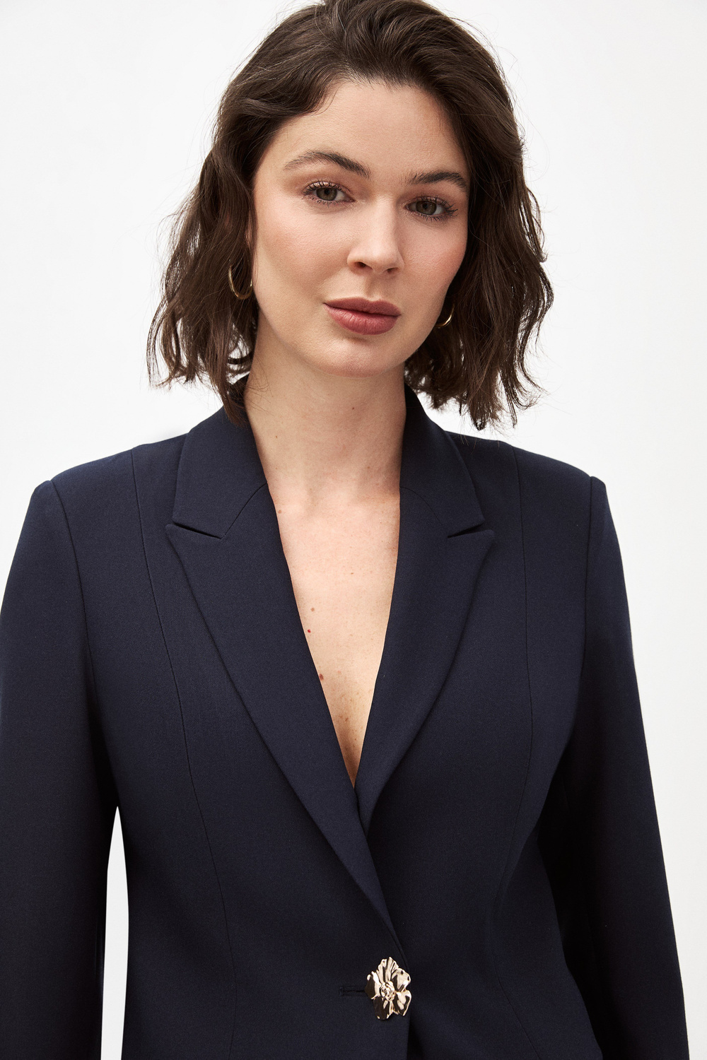 Blazer Ceket