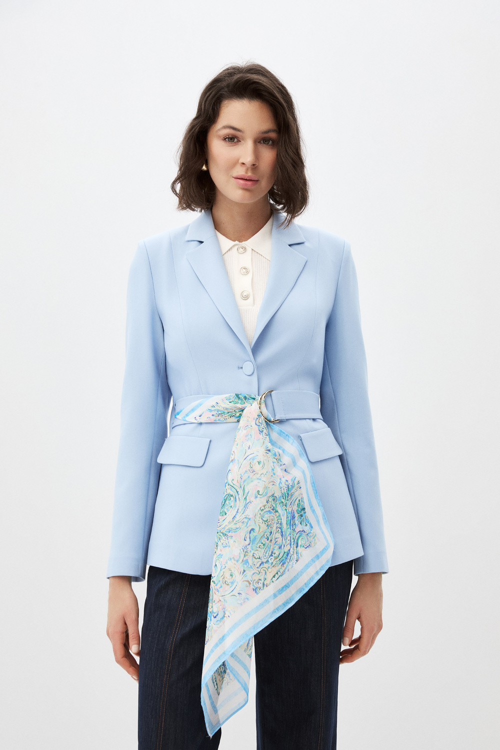 1601-0231JACKET