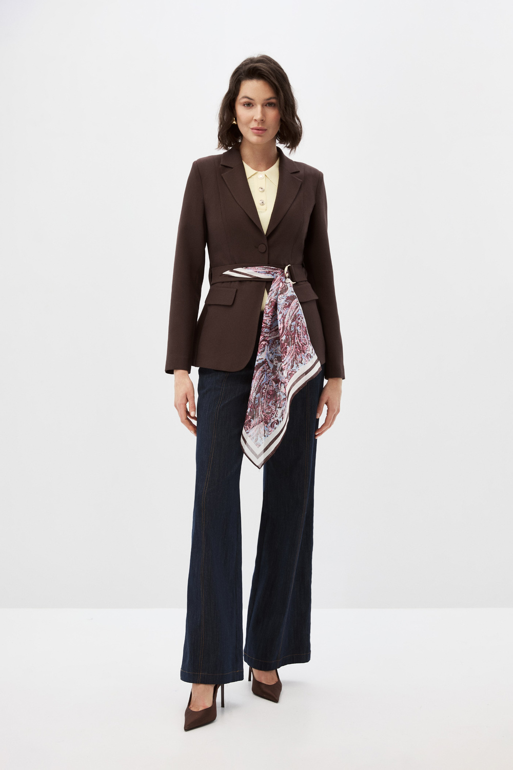 1601-0231JACKET