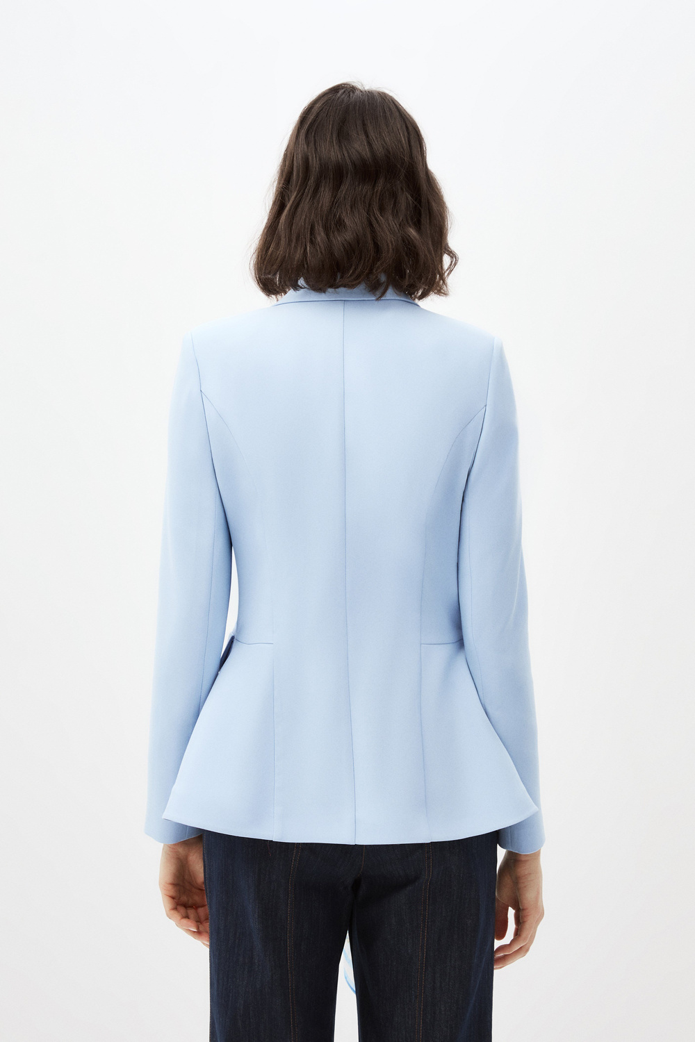 1601-0231JACKET