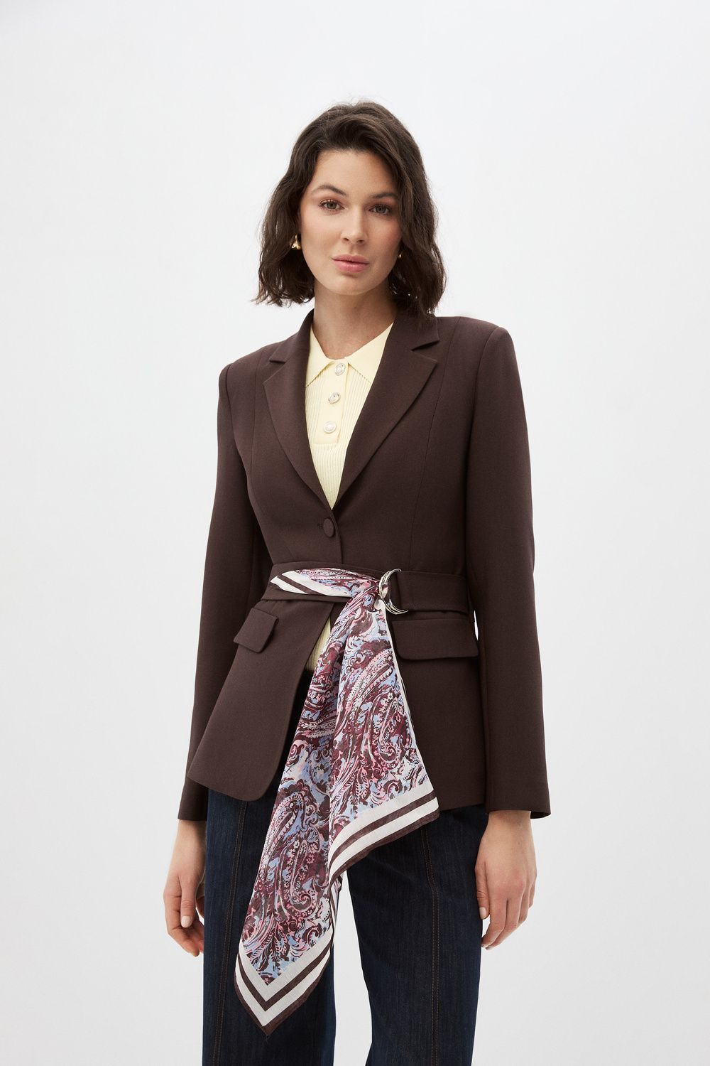 1601-0231JACKET