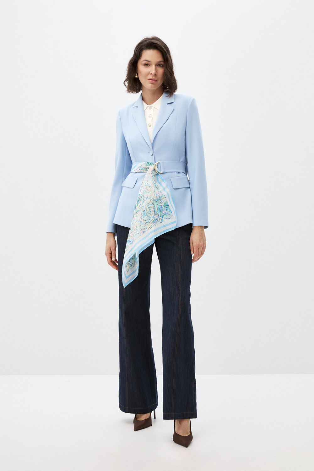 1601-0231JACKET