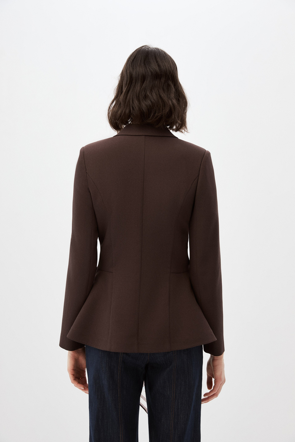 1601-0231JACKET