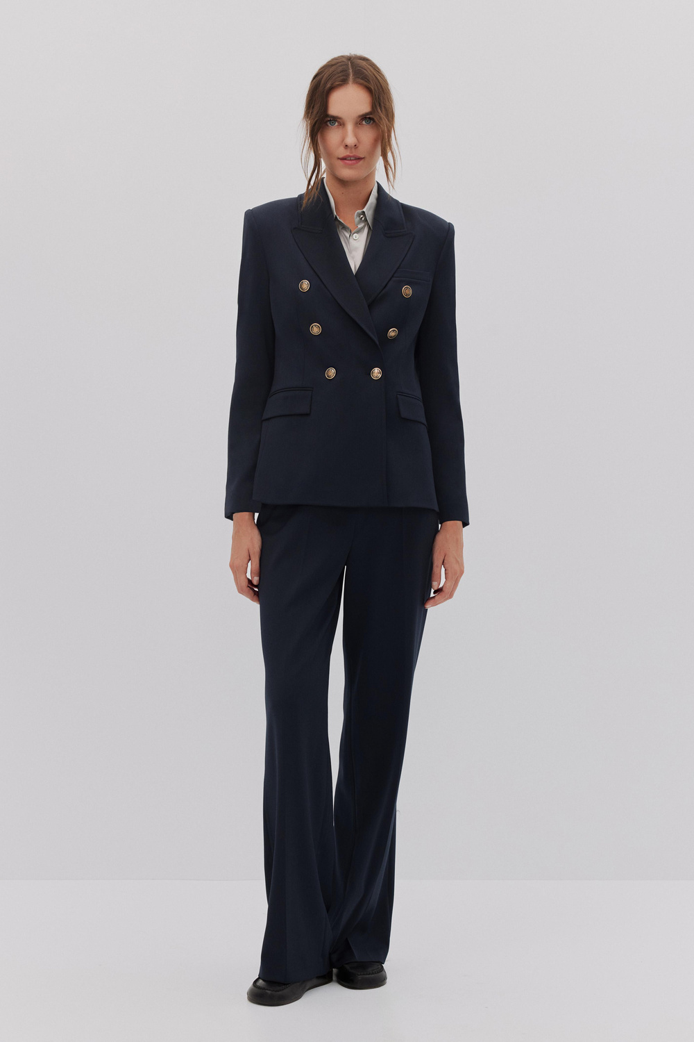 2024-0156 SUIT (P)