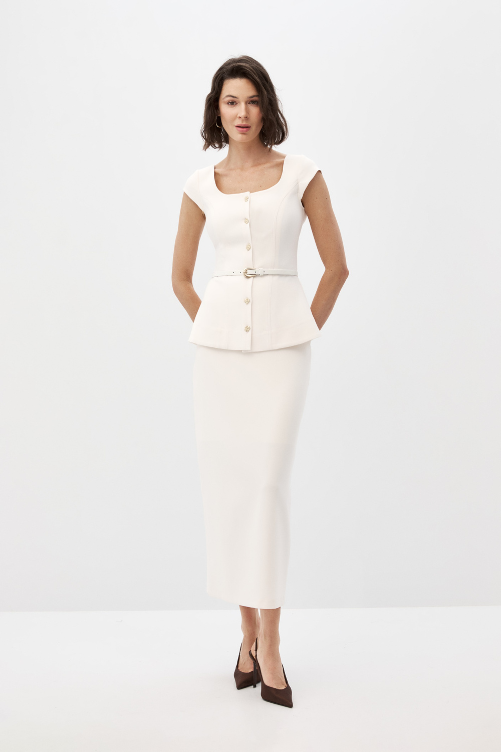 2093-0231 SUIT (S)