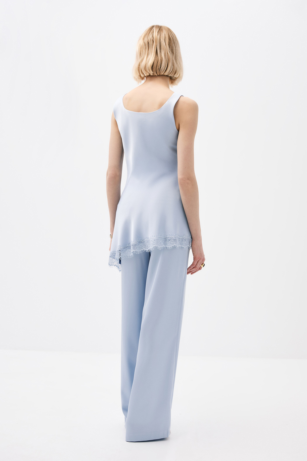 2115-0235 SUIT (P)