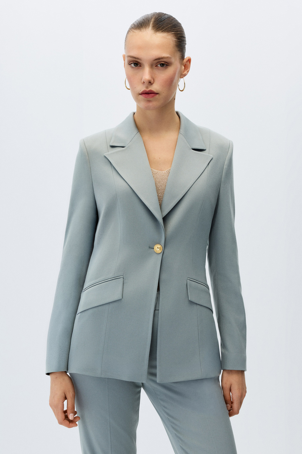2123-0306 SUIT (P)