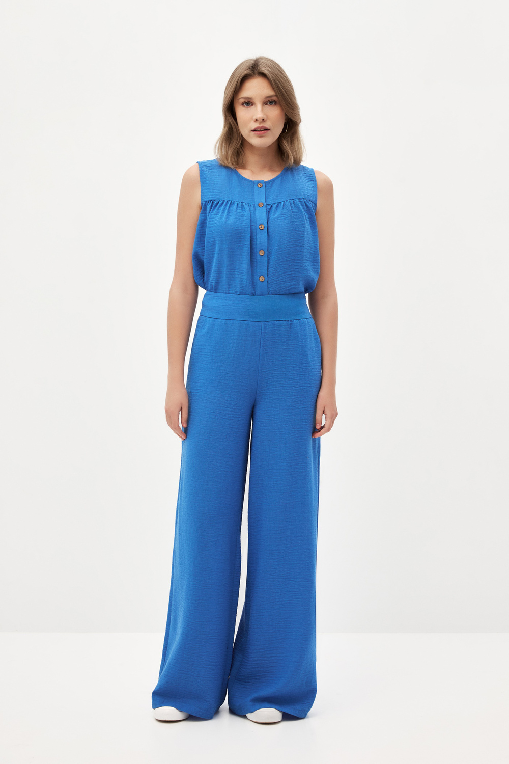 2758-385 SUIT (P)