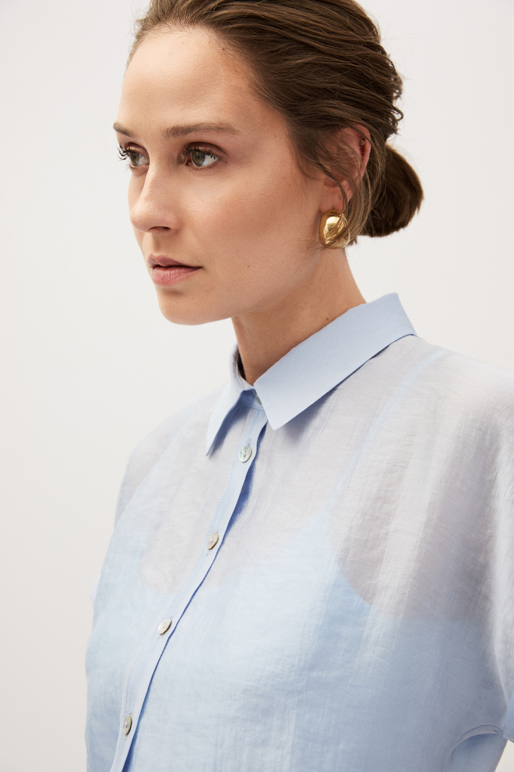 4381-0224 BLOUSE