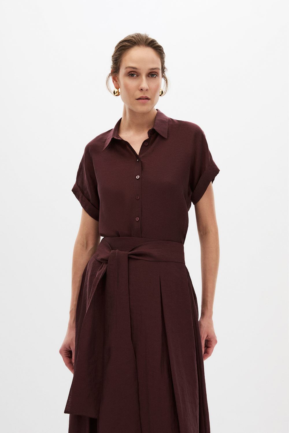 4381-0224 BLOUSE
