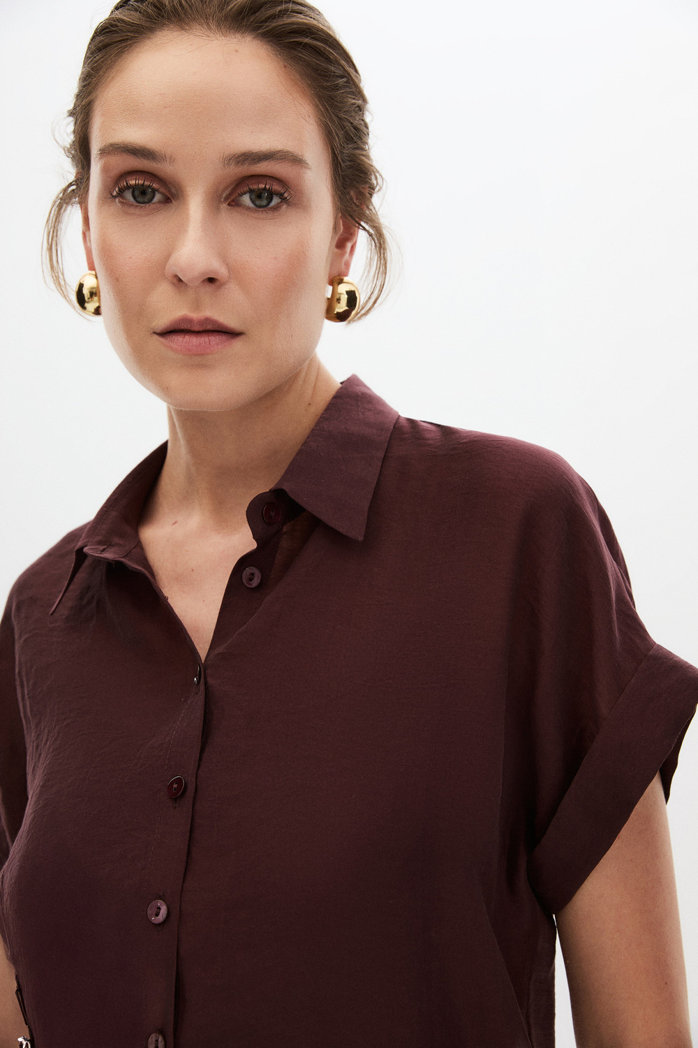 4381-0224 BLOUSE