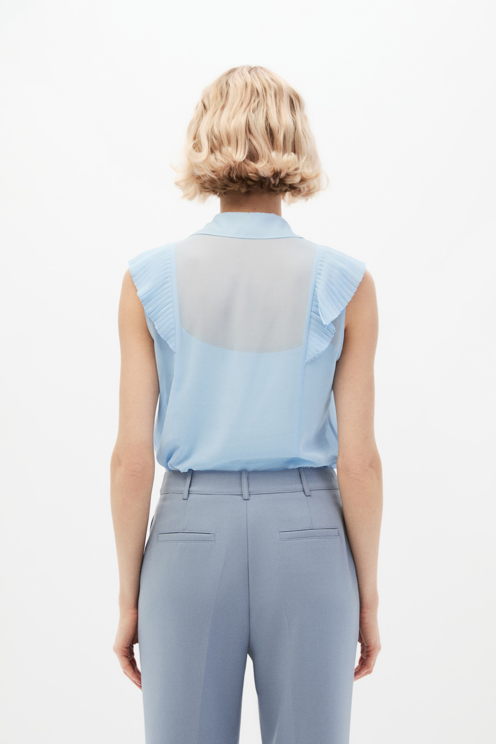 4389-0202 BLOUSE