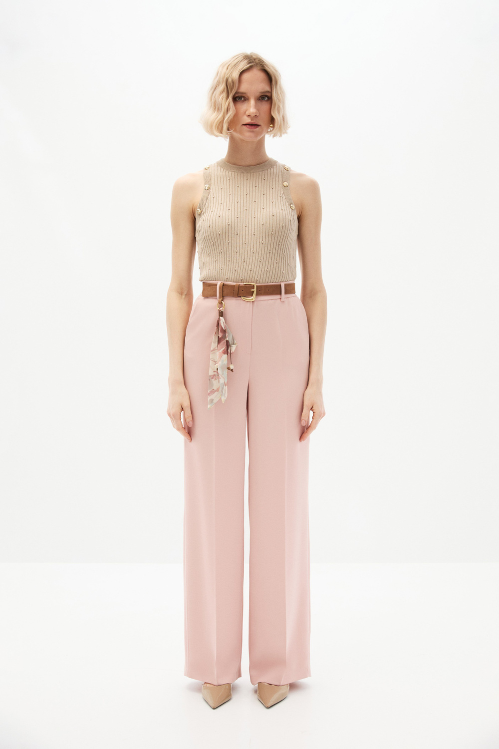 5515-957 PANTS