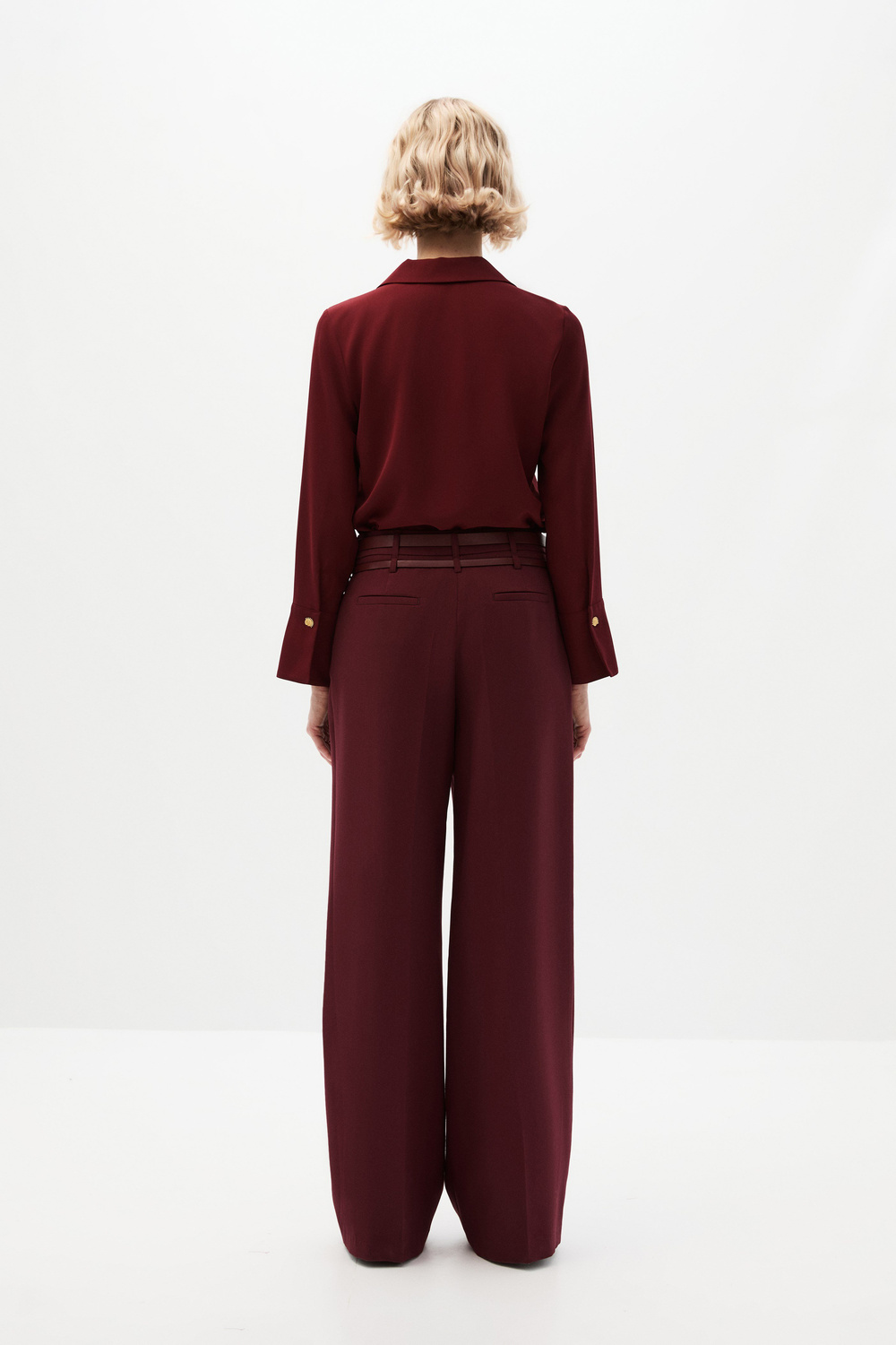 5517-0231 PANTS