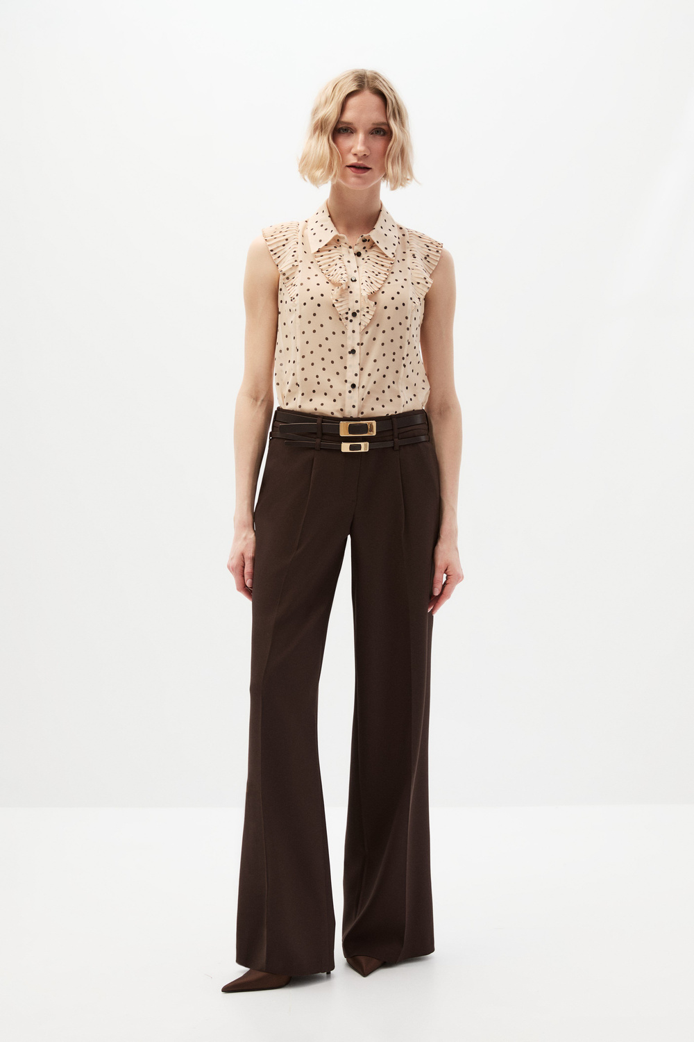5517-0231 PANTS