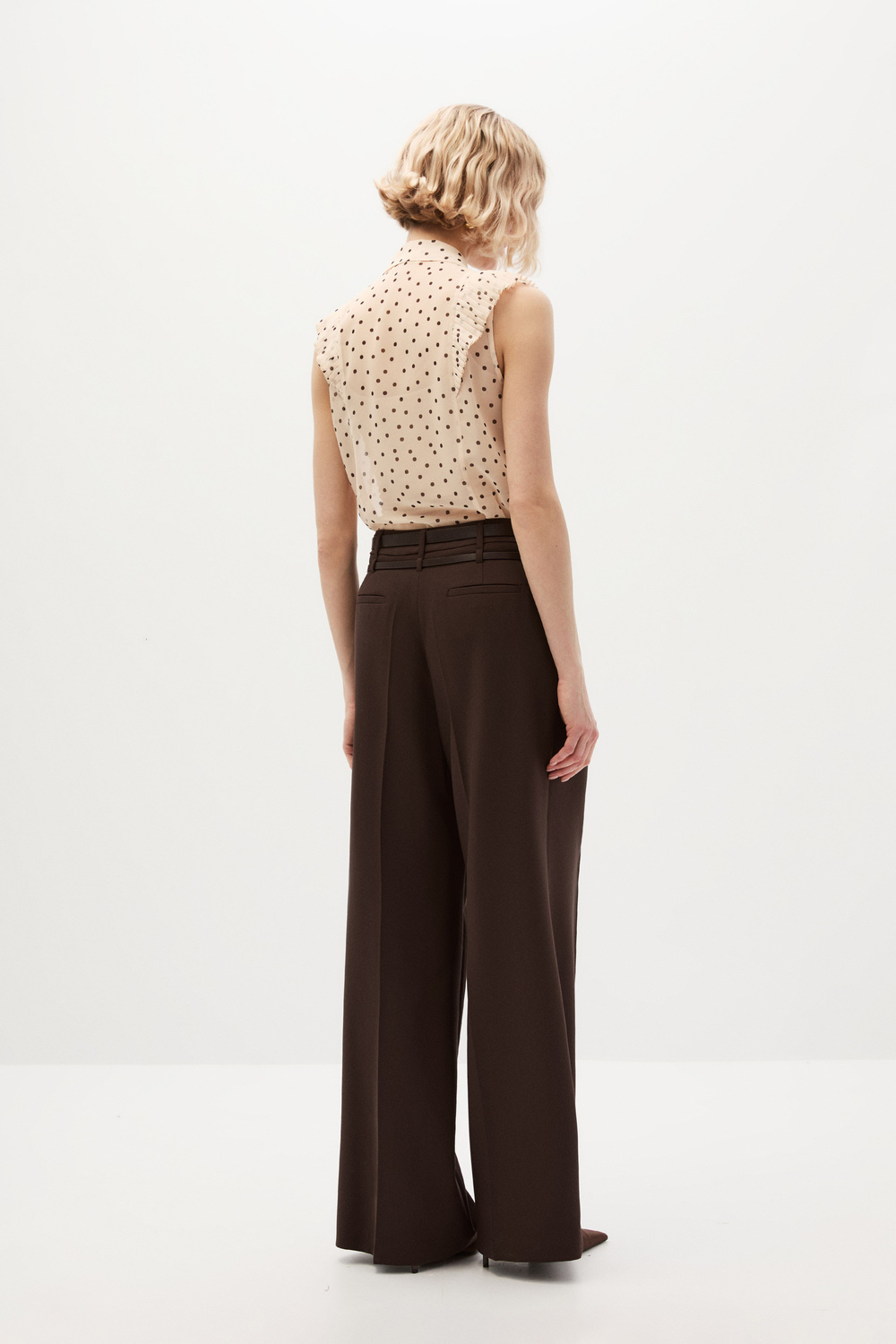 5517-0231 PANTS